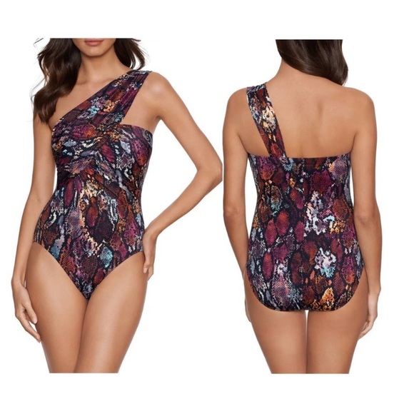 MAGICSUIT SWIMSUIT 14